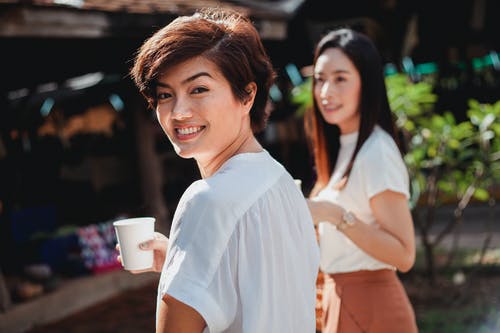 寫(xiě)給老師的賀卡祝福語(yǔ)