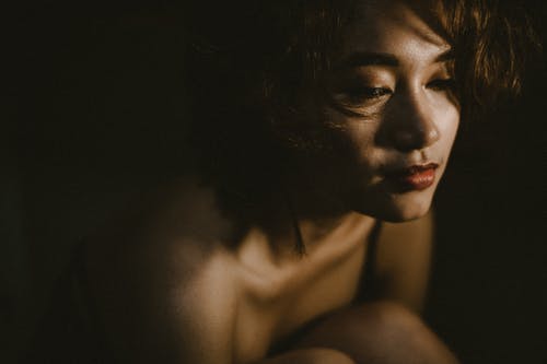 愛(ài)情電影中最經(jīng)典的告白臺詞