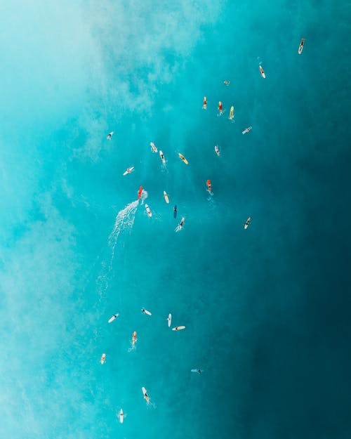 孝順的最高境界，是學(xué)會(huì )“教育”父母