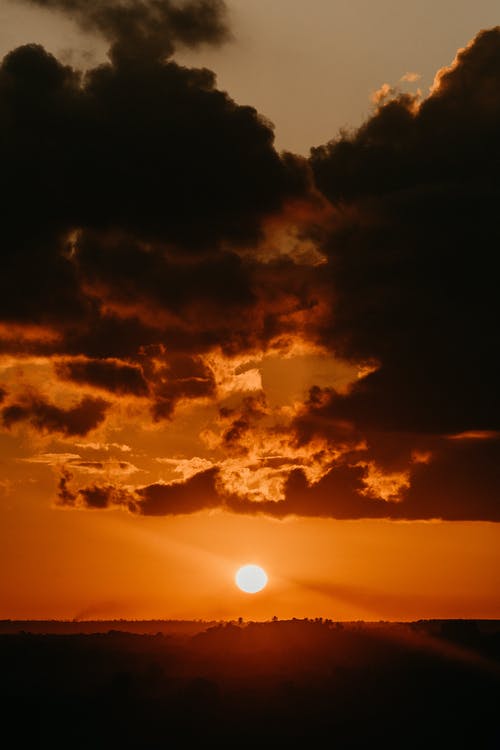 七夕短信祝福語(yǔ)集錦