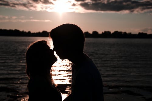 簽到之剛結婚就當爹小說(shuō)韓陽(yáng)江疏影韓糖糖目錄閱讀