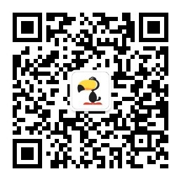 qrcode_for_gh_e874f0a94581_258.jpg qrcode_for_gh_e874f0a94581_258.jpg