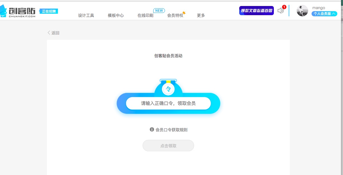 q16().jpeg q16().jpeg