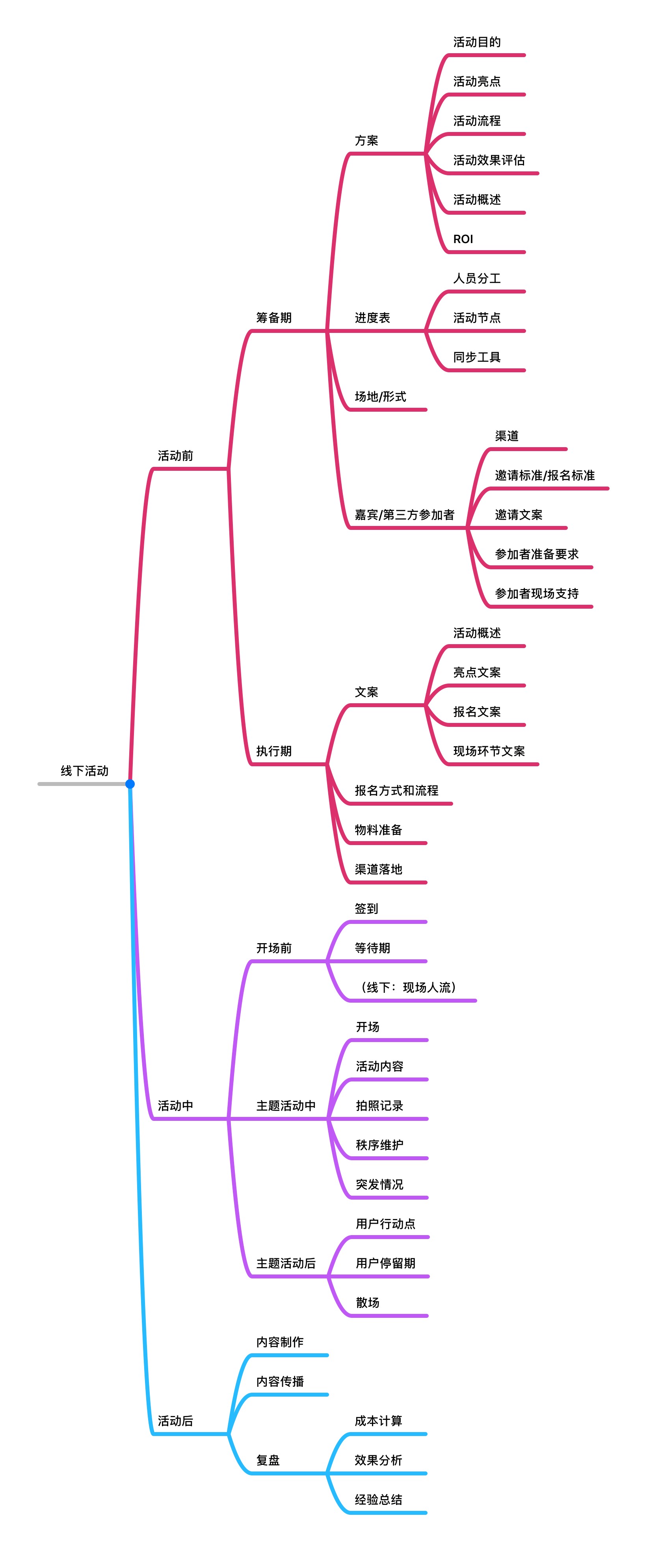 圖1.jpg