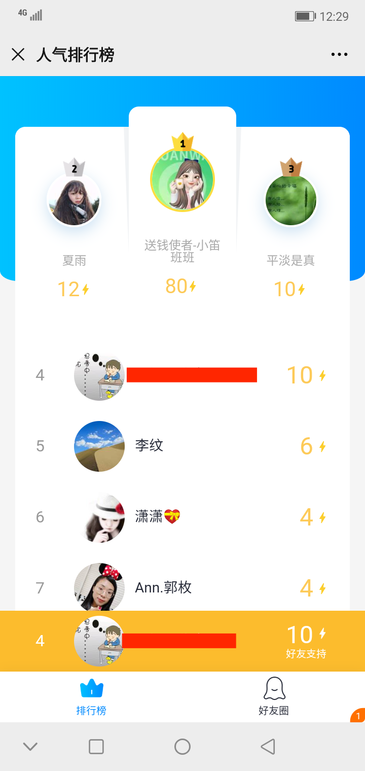 GvrODlEE0jAOZUyD__thumbnail.png GvrODlEE0jAOZUyD__thumbnail.png