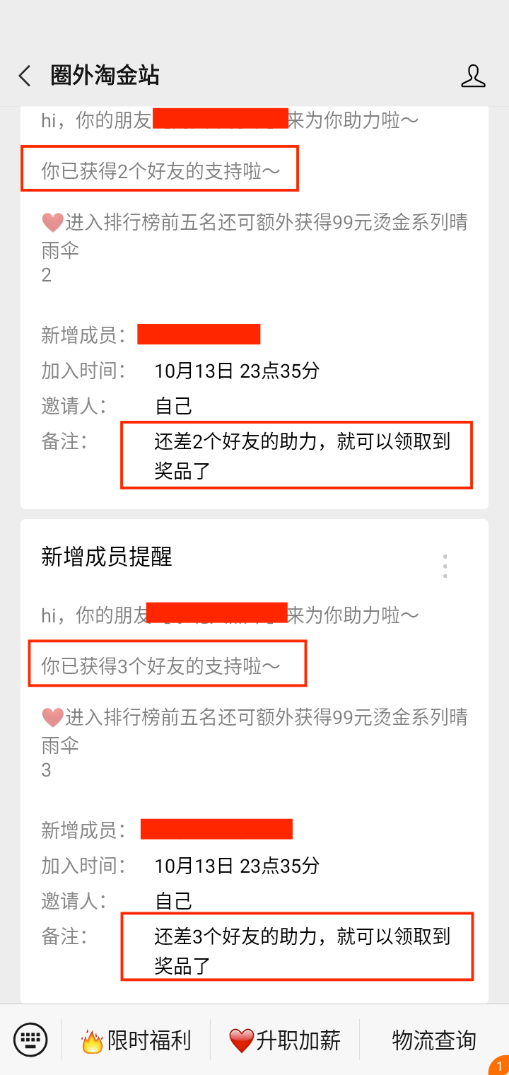 Z6yZxBFZncZM24Os__thumbnail.png Z6yZxBFZncZM24Os__thumbnail.png