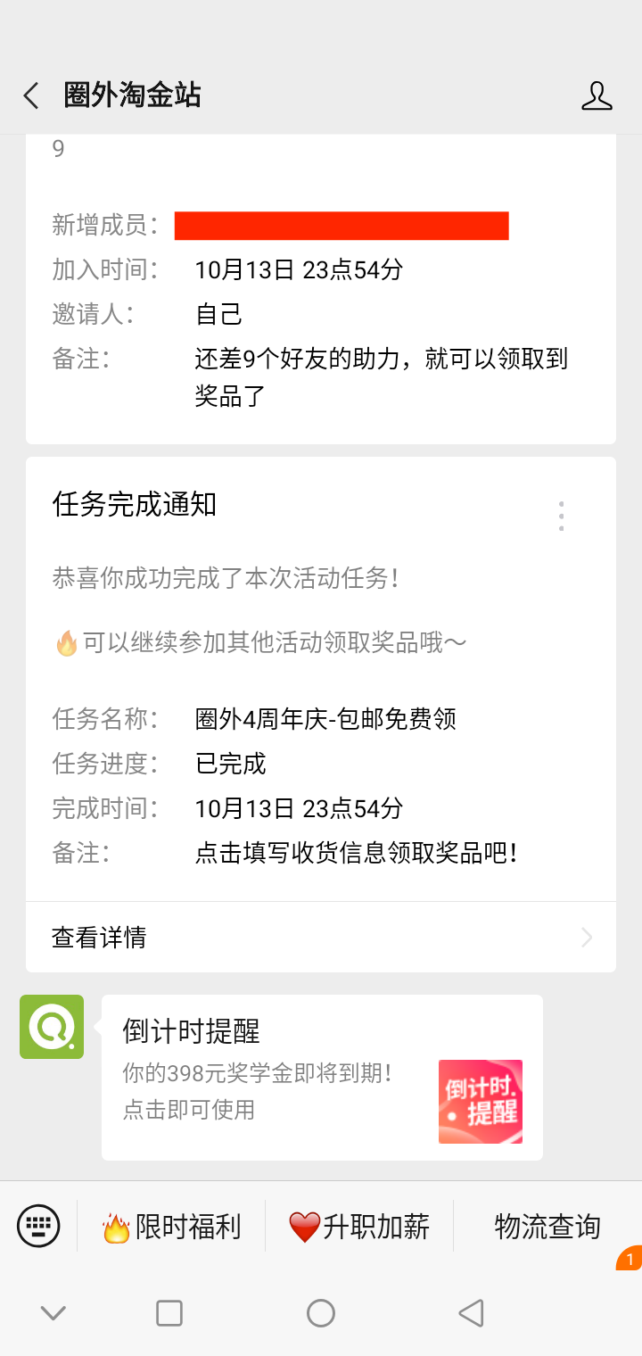 vdfOiUlExHHTc01y__thumbnail.png vdfOiUlExHHTc01y__thumbnail.png