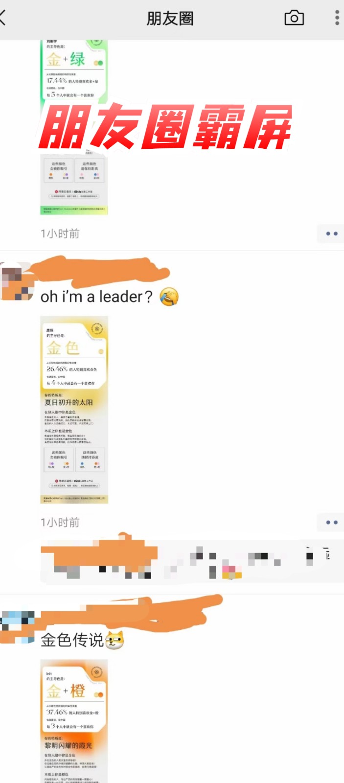 未命名圖片.jpg 未命名圖片.jpg