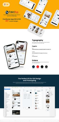 平面設(shè)計(jì)，電商視覺(jué)，UI設(shè)計(jì)，各有什么區(qū)別