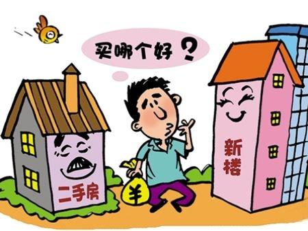 買新房計算首付款后還要加上什么電商費30000是怎么回事？這合理嗎？