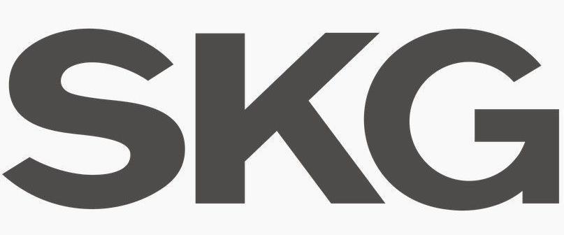skg是屬于什么檔次的品牌、品牌介紹