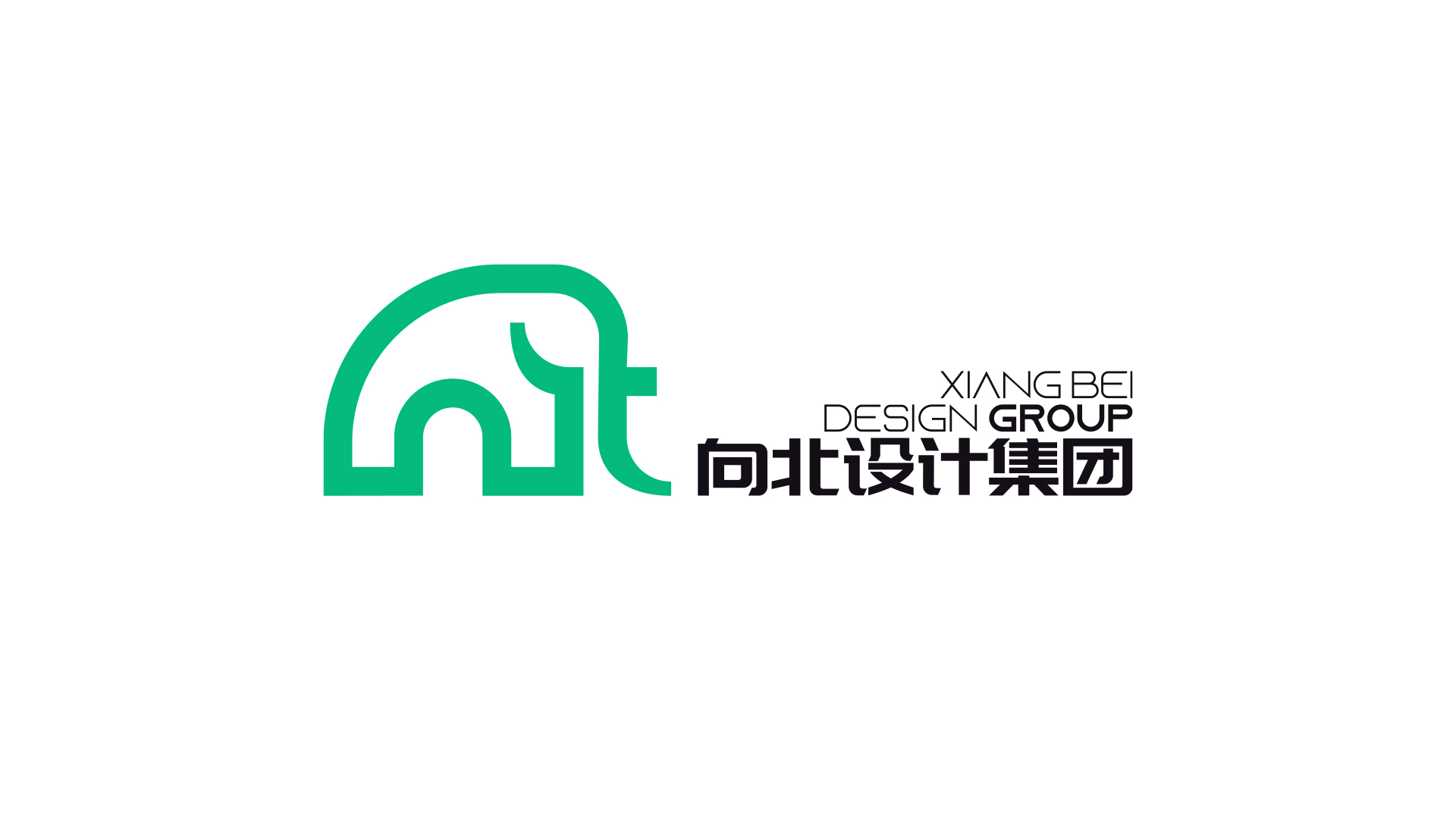 怎樣看待室內(nèi)設(shè)計(jì)這件事？合肥有哪些室內(nèi)設(shè)計(jì)公司？