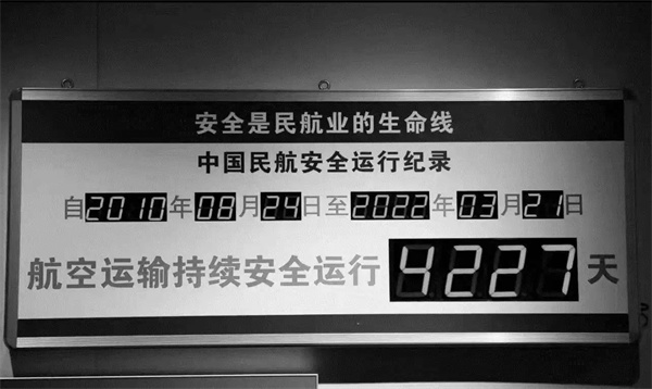 給客戶(hù)提供品牌規(guī)劃咨詢(xún)的注意事項(xiàng)