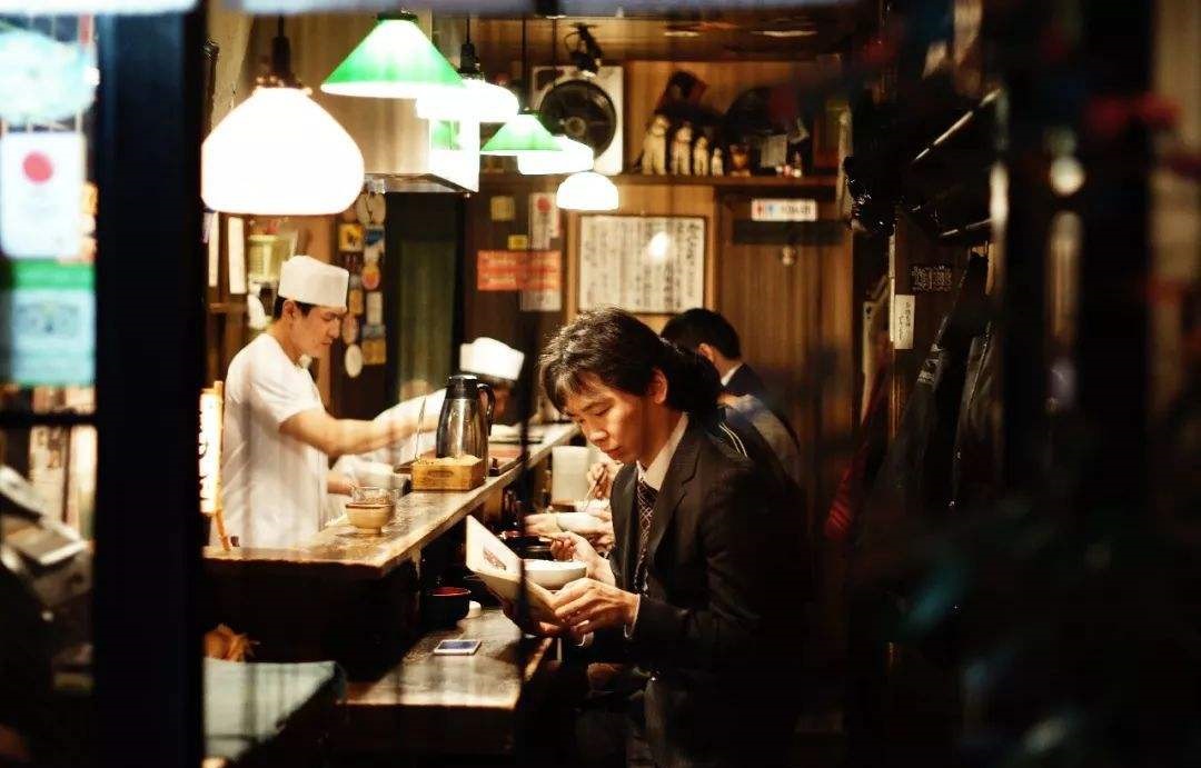 餐飲店如何通過促銷活動提升人氣？老辦法玩出新創(chuàng)意，客流不用愁