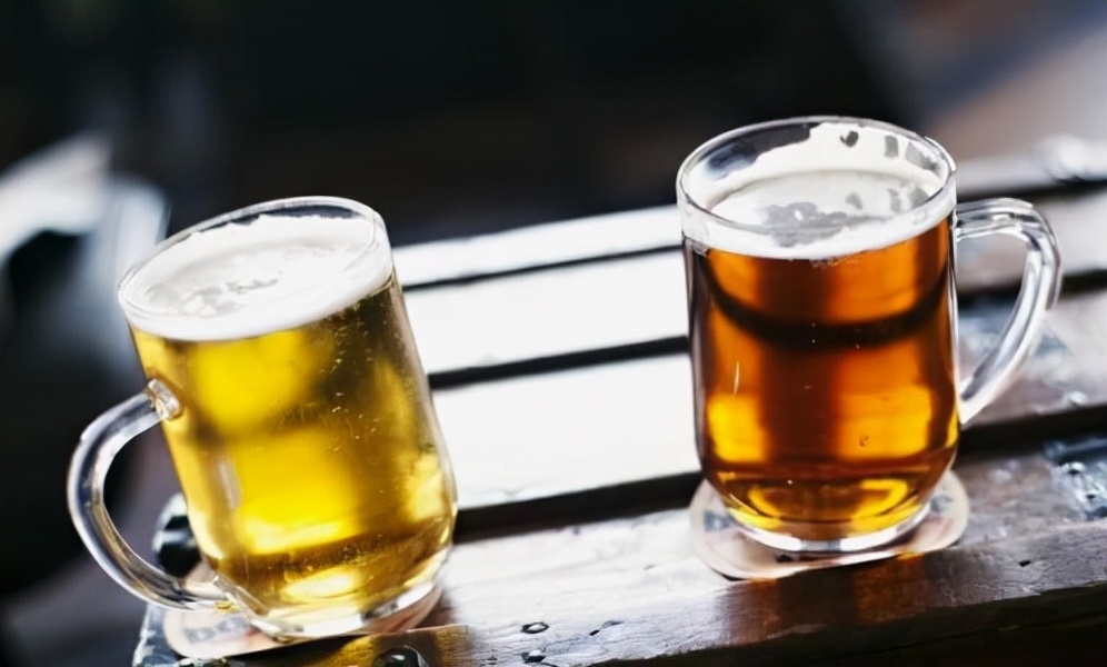 餐飲店如何通過促銷活動提升人氣？老辦法玩出新創(chuàng)意，客流不用愁