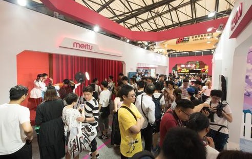 餐飲店如何通過促銷活動提升人氣？老辦法玩出新創(chuàng)意，客流不用愁