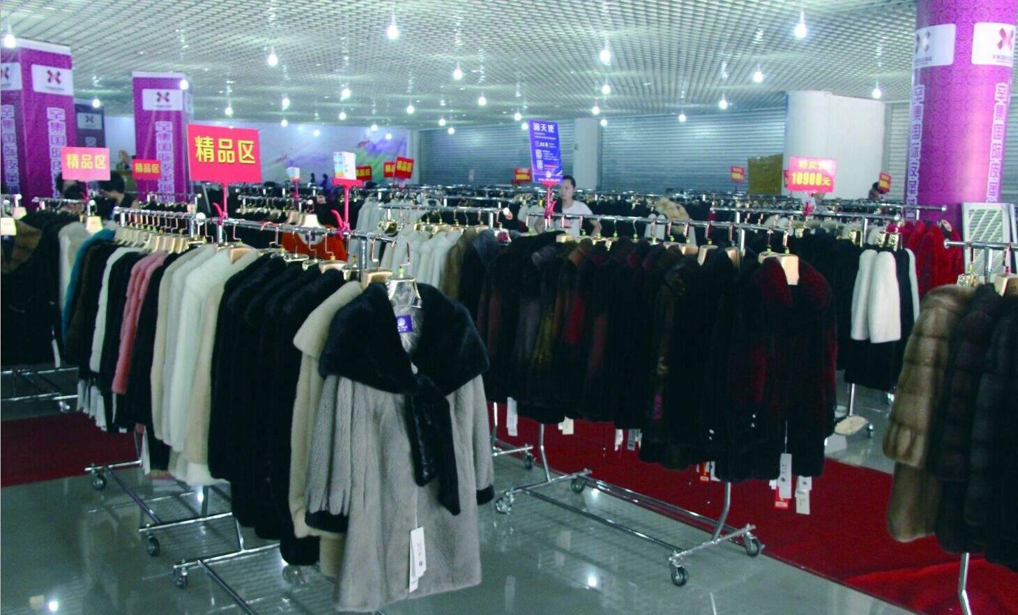 營銷方案有哪些手段（解讀7種絕妙的營銷手段）