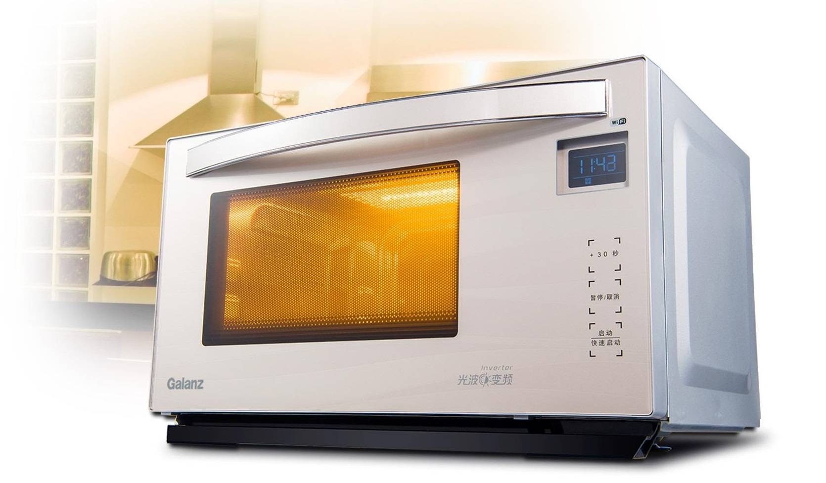 營銷方案有哪些手段（解讀7種絕妙的營銷手段）