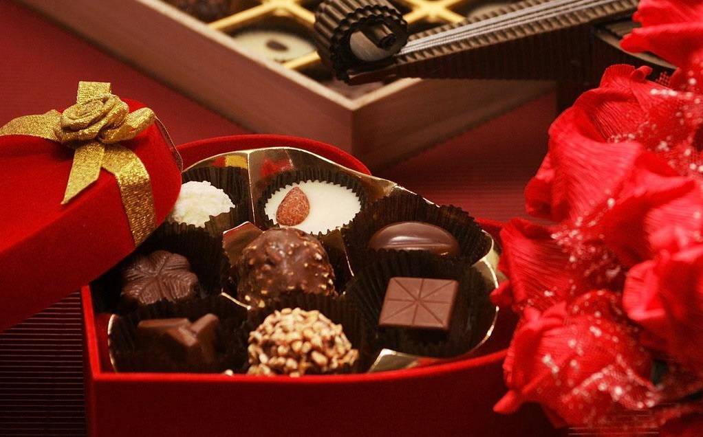 營銷方案有哪些手段（解讀7種絕妙的營銷手段）