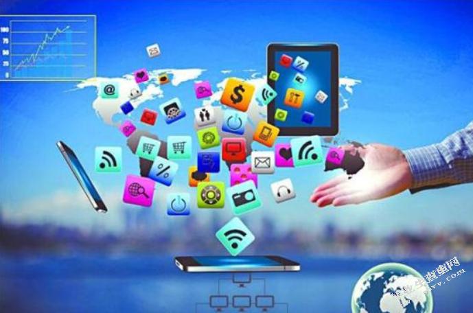 電子商務(wù)對我們的生活產(chǎn)生什么影響？