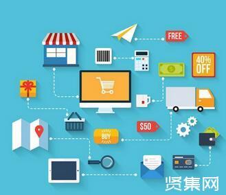 電商是什么工作，主要干啥