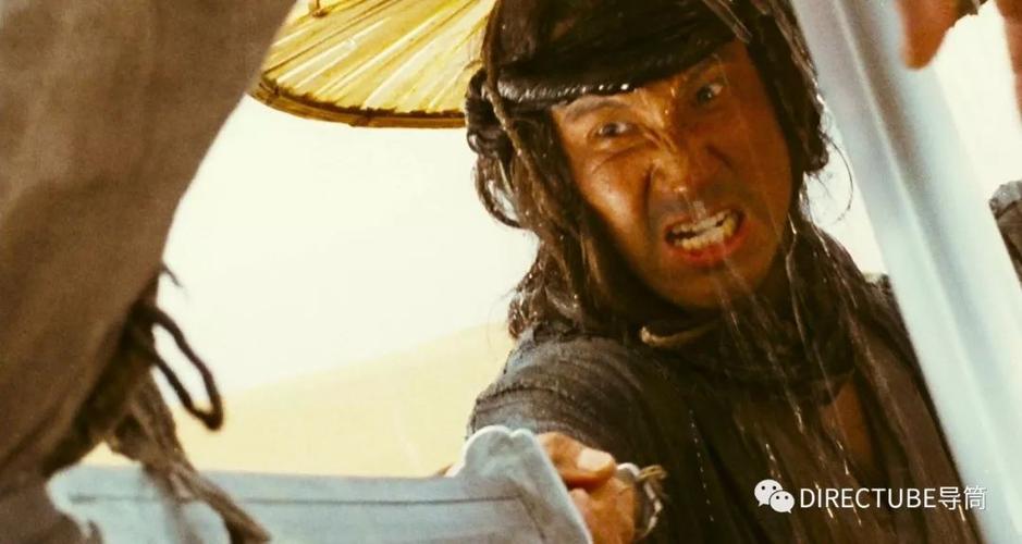 電子商務(wù)主要學(xué)習(xí)哪些課程啊？