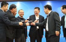 寧夏電子商務(wù)協(xié)會是做什么的？誰可以具體介紹一下？
