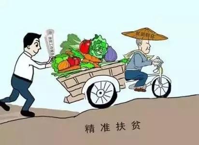 農村電子商務對農村和農民的發(fā)展，有哪些作用