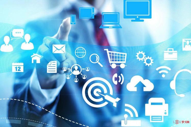 跨境電商一般賣(mài)什么產(chǎn)品好