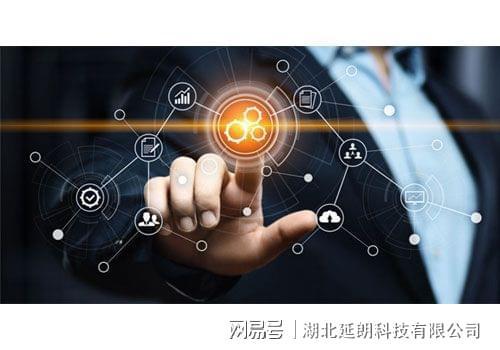 做跨境電商，為什么一定要選擇使用ERP系統(tǒng)？