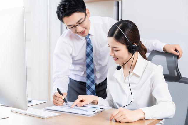 什么叫“電子商務(wù)專員”？去面試時(shí)要注意什么？