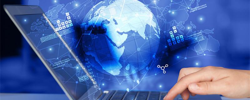 如何做好自己的外貿(mào)電商