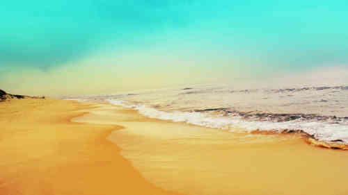 適合發(fā)朋友圈的經典句子(56條) 適合發(fā)朋友圈的經典句子(56條)