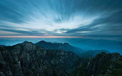 適合發(fā)朋友圈的經典句子(56條) 適合發(fā)朋友圈的經典句子(56條)