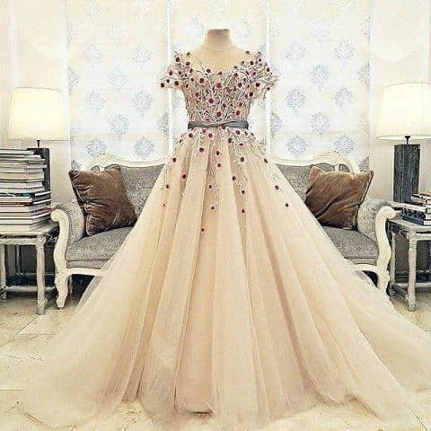 發(fā)朋友圈值得點(diǎn)贊的經(jīng)典句子（80條）