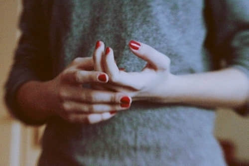 抖音說說大全經(jīng)典說說霸氣十足（81句）