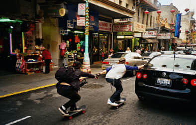 快手很個(gè)性走心的勵(lì)志經(jīng)典句子（59條）