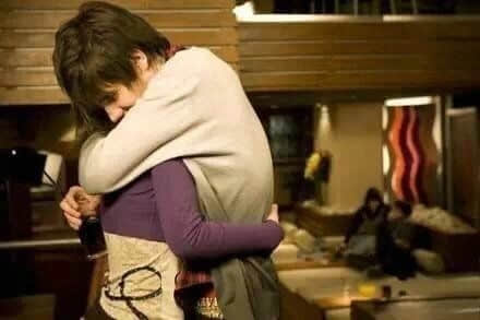 快手很個(gè)性走心的勵(lì)志經(jīng)典句子（59條）