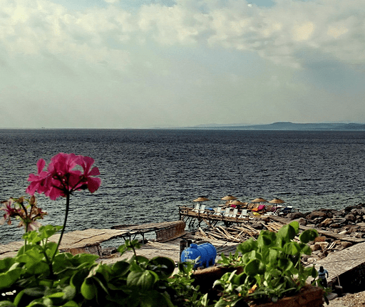 不想長(zhǎng)大的00后經(jīng)典說(shuō)說(shuō)（67條）