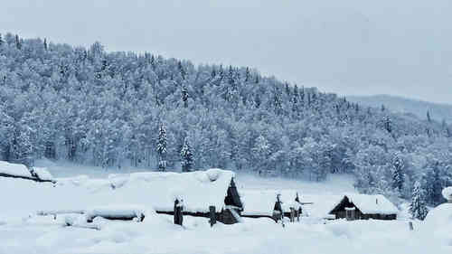 適合發(fā)朋友圈的經(jīng)典句子	