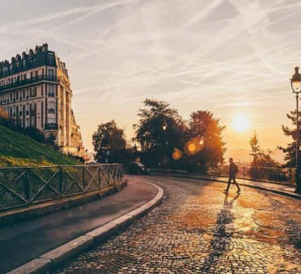 非常經(jīng)典的說說人生感悟(67條) 非常經(jīng)典的說說人生感悟(67條)