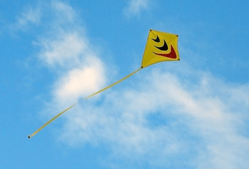 點贊很高關(guān)于生活的經(jīng)典說說（71條）