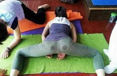 朋友圈的一句經(jīng)典說(shuō)說(shuō)(69條) 朋友圈的一句經(jīng)典說(shuō)說(shuō)(69條)