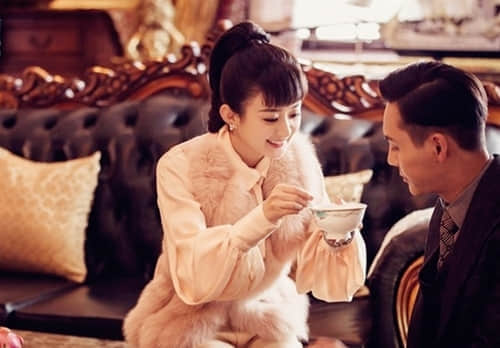 朋友圈的一句經(jīng)典說(shuō)說(shuō)(69條) 朋友圈的一句經(jīng)典說(shuō)說(shuō)(69條)