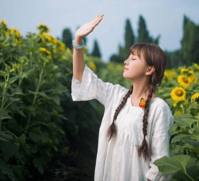 致自己的經(jīng)典說說（63條）