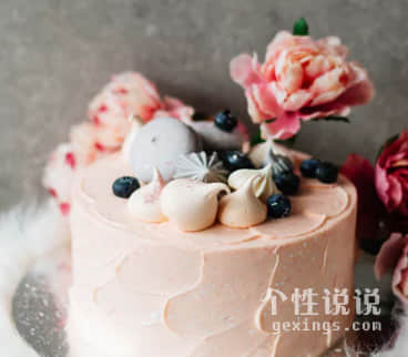 2019很成熟很現(xiàn)實的經典說說（71條）