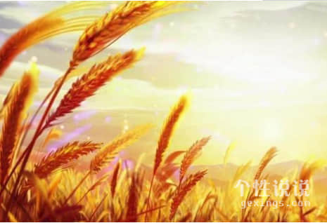 2019句句走心的經(jīng)典說說（60條）