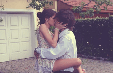 單身狗經(jīng)典說(shuō)說(shuō)：什么都是莪旳錯(cuò)，所以莪只能微笑著難過(guò)