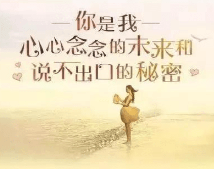 古代說說大全：小樓一夜聽春雨，深巷明朝賣杏花