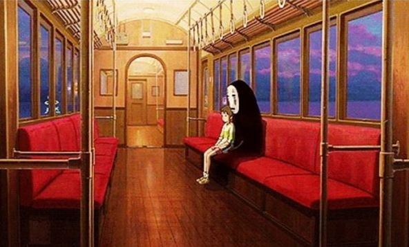 哲理短句：日夜懷念，日夜勇敢，彈奏吉他如彈奏眼瞼